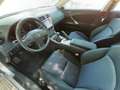 Lexus IS 220d Premium Cambio 3.2 Argent - thumbnail 14