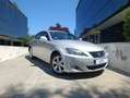 Lexus IS 220d Premium Cambio 3.2 Argent - thumbnail 2