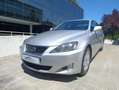 Lexus IS 220d Premium Cambio 3.2 Argent - thumbnail 5