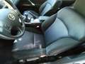 Lexus IS 220d Premium Cambio 3.2 Argent - thumbnail 24