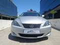 Lexus IS 220d Premium Cambio 3.2 Argent - thumbnail 6