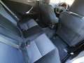 Lexus IS 220d Premium Cambio 3.2 Argent - thumbnail 27
