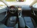 Lexus IS 220d Premium Cambio 3.2 Argent - thumbnail 19