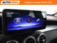 Mercedes-Benz GLC 220 4Matic AMG Line Azul - thumbnail 21