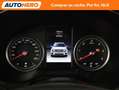 Mercedes-Benz GLC 220 4Matic AMG Line Azul - thumbnail 25