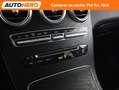 Mercedes-Benz GLC 220 4Matic AMG Line Azul - thumbnail 26