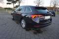 Skoda Octavia Combi First Edition Schwarz - thumbnail 10