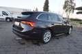 Skoda Octavia Combi First Edition Schwarz - thumbnail 6