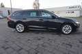 Skoda Octavia Combi First Edition Schwarz - thumbnail 5