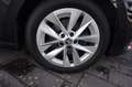 Skoda Octavia Combi First Edition Schwarz - thumbnail 4