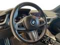 BMW 116 d Msport auto Blanc - thumbnail 8