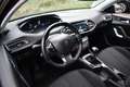 Peugeot 308 SW 110PK PureTech Blue ACTIVE CAMERA/NAVI/VIRTUAL Noir - thumbnail 6