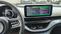 Fiat 500e Navi Klima Keyless-Go Schnellladefunktion Weiß - thumbnail 10