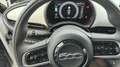 Fiat 500e Navi Klima Keyless-Go Schnellladefunktion Weiß - thumbnail 11
