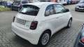 Fiat 500e Navi Klima Keyless-Go Schnellladefunktion Weiß - thumbnail 3