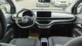 Fiat 500e Navi Klima Keyless-Go Schnellladefunktion Weiß - thumbnail 6