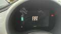 Fiat 500e Navi Klima Keyless-Go Schnellladefunktion Weiß - thumbnail 9
