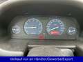 Rover Streetwise MG Rover 25 Klima Niebieski - thumbnail 10