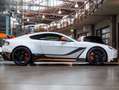 Aston Martin Vantage GT12 V12 6.0 600ch bijela - thumbnail 6