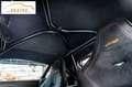 Aston Martin Vantage GT12 V12 6.0 600ch bijela - thumbnail 14