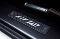 Aston Martin Vantage GT12 V12 6.0 600ch Wit - thumbnail 17