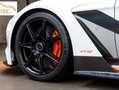 Aston Martin Vantage GT12 V12 6.0 600ch bijela - thumbnail 10