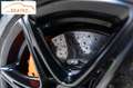Aston Martin Vantage GT12 V12 6.0 600ch bijela - thumbnail 11