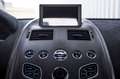 Aston Martin Vantage GT12 V12 6.0 600ch Wit - thumbnail 16