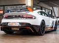 Aston Martin Vantage GT12 V12 6.0 600ch bijela - thumbnail 8