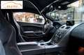 Aston Martin Vantage GT12 V12 6.0 600ch bijela - thumbnail 12