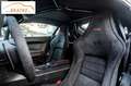 Aston Martin Vantage GT12 V12 6.0 600ch bijela - thumbnail 13