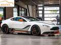 Aston Martin Vantage GT12 V12 6.0 600ch bijela - thumbnail 5