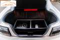 Aston Martin Vantage GT12 V12 6.0 600ch Wit - thumbnail 19