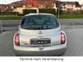 Nissan Micra City KEINE TÜV - thumbnail 4