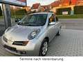 Nissan Micra City KEINE TÜV - thumbnail 3