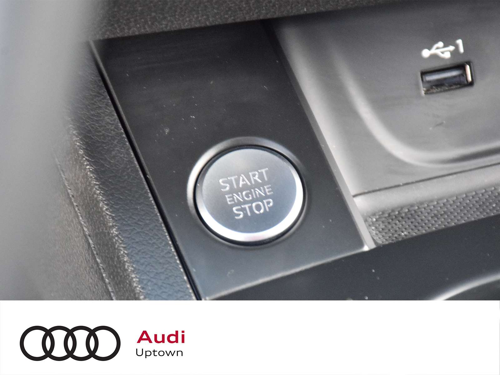 2024 Audi A5 Komfort Sportback 45 TFSI W/VORSPRUNG EDITION thumb 28