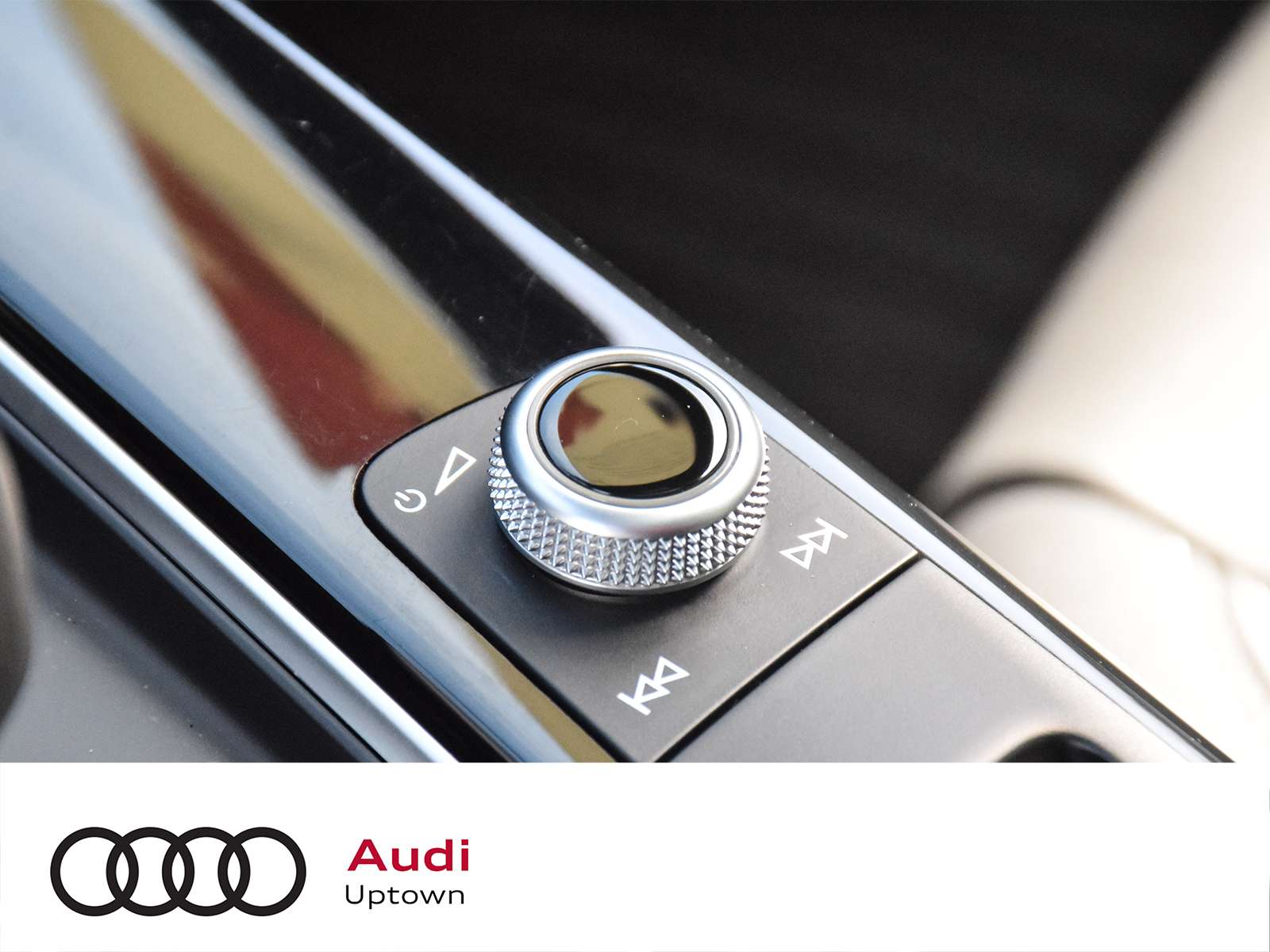 2024 Audi A5 Komfort Sportback 45 TFSI W/VORSPRUNG EDITION thumb 26