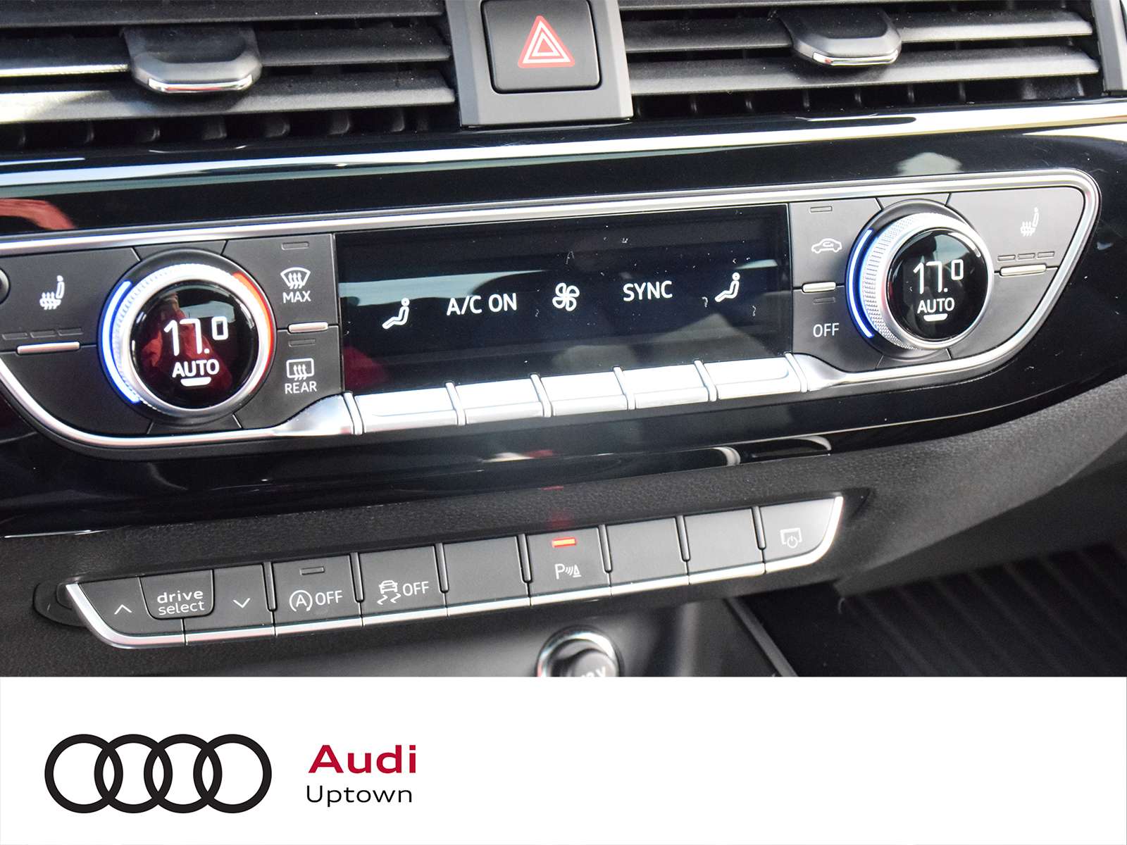2024 Audi A5 Komfort Sportback 45 TFSI W/VORSPRUNG EDITION thumb 24