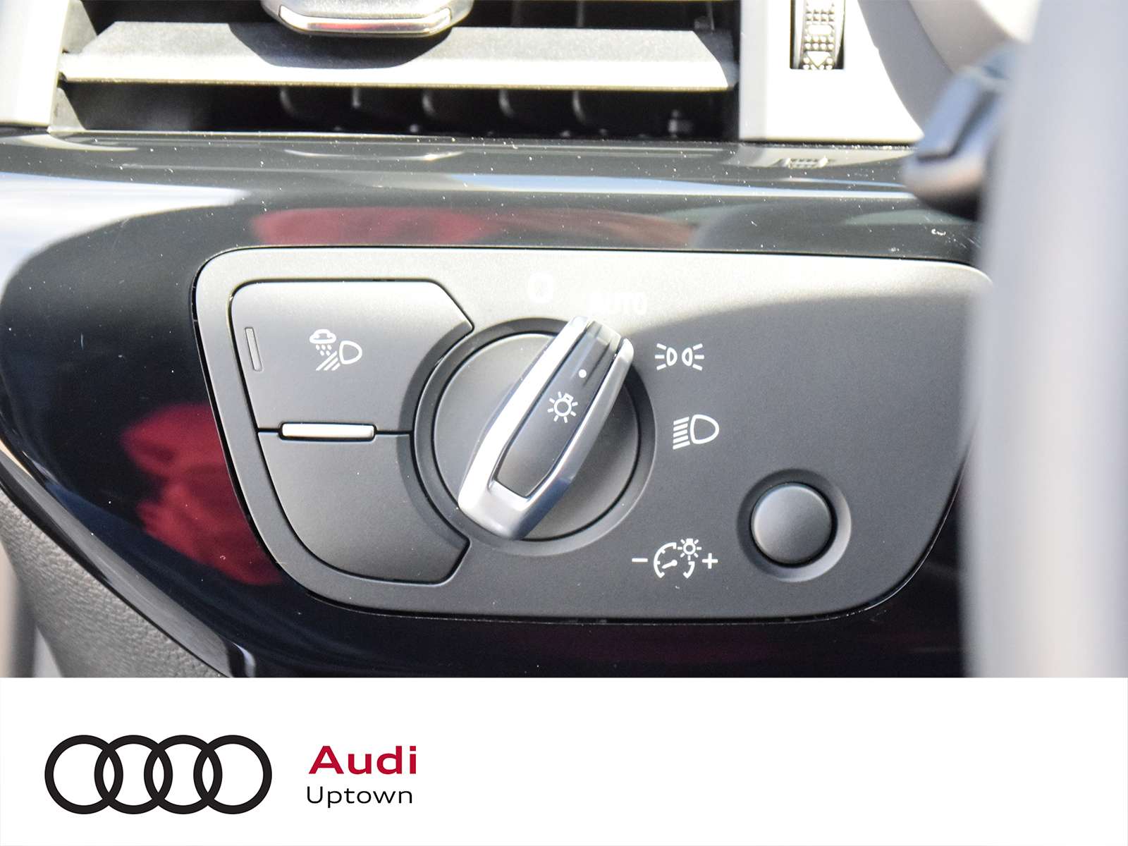 2024 Audi A5 Komfort Sportback 45 TFSI W/VORSPRUNG EDITION thumb 27