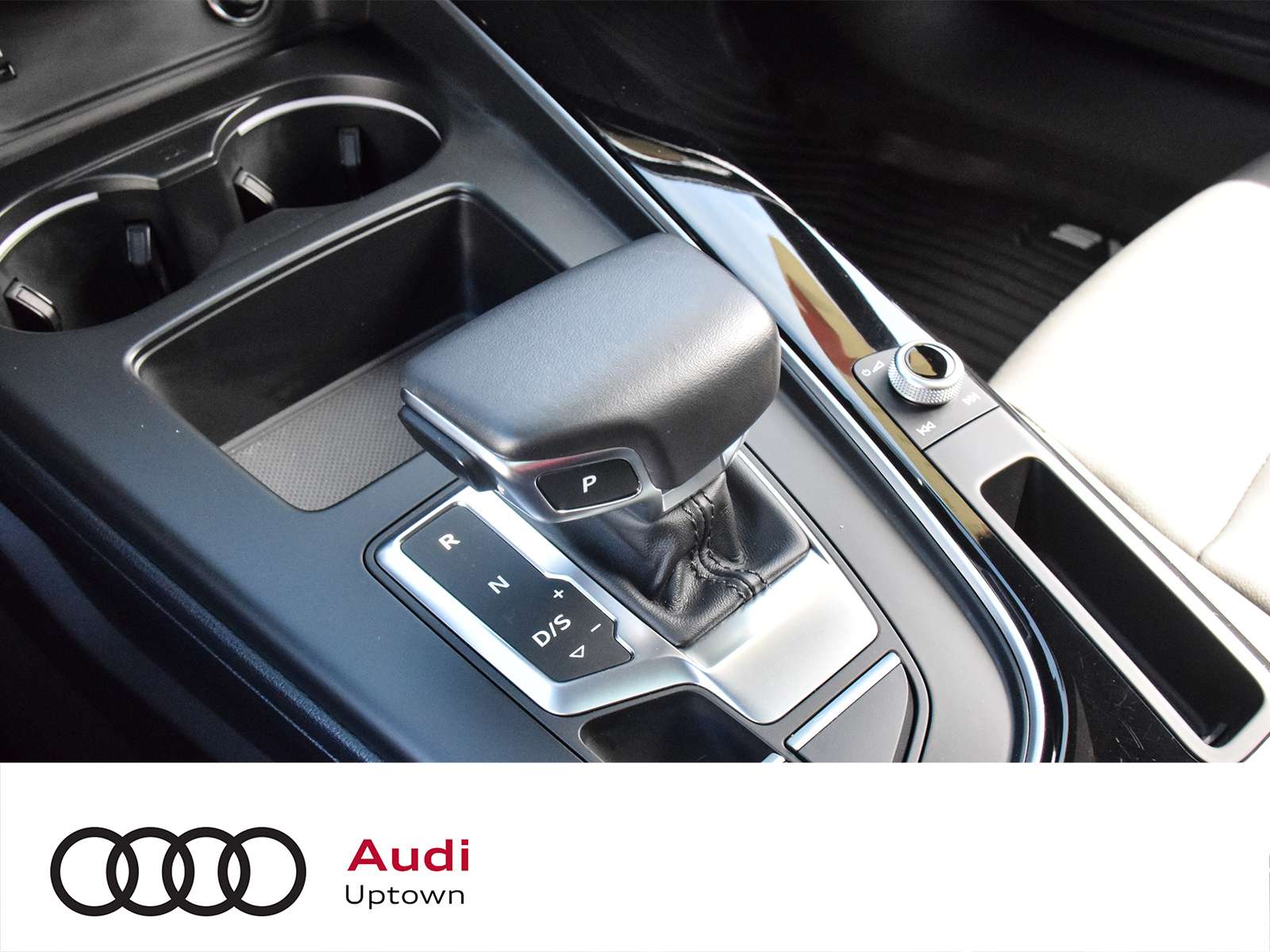 2024 Audi A5 Komfort Sportback 45 TFSI W/VORSPRUNG EDITION thumb 25