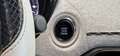 Mazda CX-80 e-SKY D AWD Takumi Plus 1-Hand 6-Sitzer Aut. *Pano Braun - thumbnail 21
