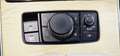Mazda CX-80 e-SKY D AWD Takumi Plus 1-Hand 6-Sitzer Aut. *Pano Braun - thumbnail 23