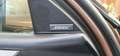 Mazda CX-80 e-SKY D AWD Takumi Plus 1-Hand 6-Sitzer Aut. *Pano Braun - thumbnail 17