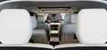 Mazda CX-80 e-SKY D AWD Takumi Plus 1-Hand 6-Sitzer Aut. *Pano Braun - thumbnail 10