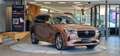 Mazda CX-80 e-SKY D AWD Takumi Plus 1-Hand 6-Sitzer Aut. *Pano Braun - thumbnail 3