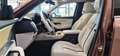 Mazda CX-80 e-SKY D AWD Takumi Plus 1-Hand 6-Sitzer Aut. *Pano Braun - thumbnail 25