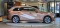 Mazda CX-80 e-SKY D AWD Takumi Plus 1-Hand 6-Sitzer Aut. *Pano Braun - thumbnail 5