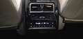 Mazda CX-80 e-SKY D AWD Takumi Plus 1-Hand 6-Sitzer Aut. *Pano Braun - thumbnail 26