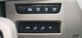 Mazda CX-80 e-SKY D AWD Takumi Plus 1-Hand 6-Sitzer Aut. *Pano Braun - thumbnail 20