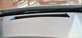 Mazda CX-80 e-SKY D AWD Takumi Plus 1-Hand 6-Sitzer Aut. *Pano Braun - thumbnail 14
